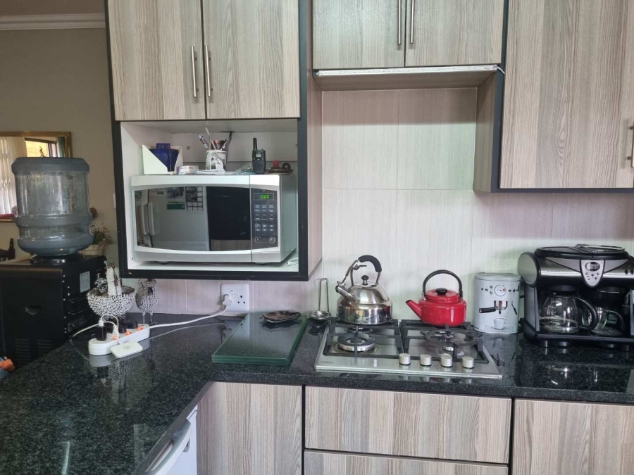 2 Bedroom Property for Sale in Riversdale Gauteng