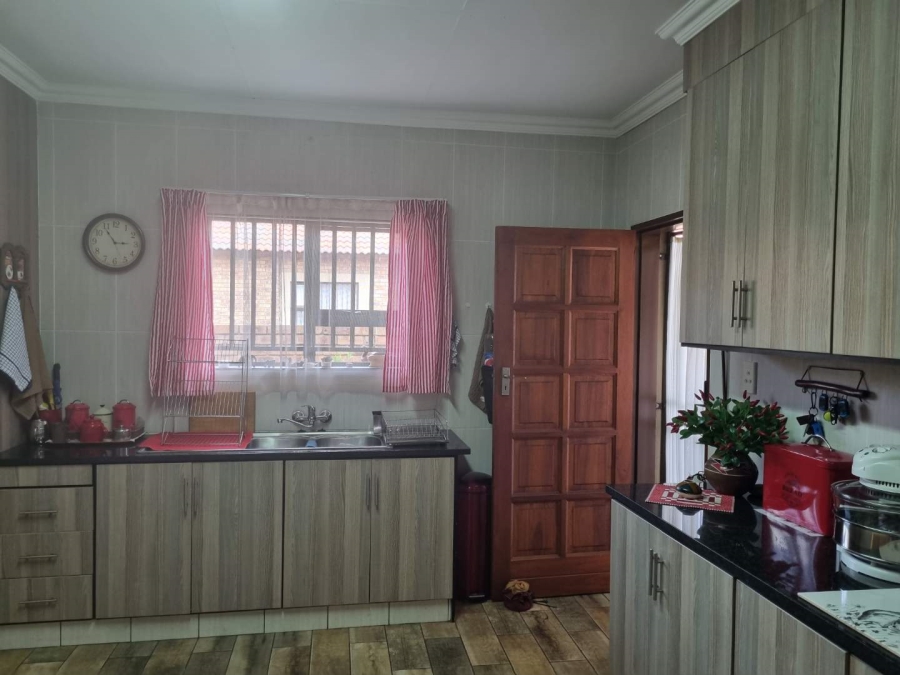 2 Bedroom Property for Sale in Riversdale Gauteng