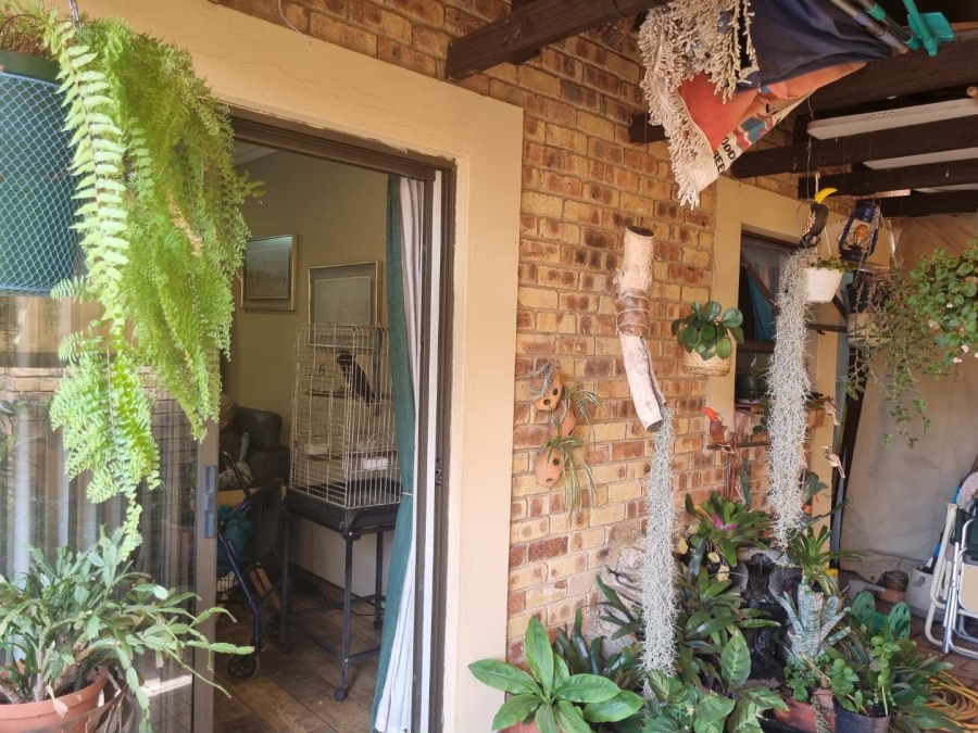 2 Bedroom Property for Sale in Riversdale Gauteng