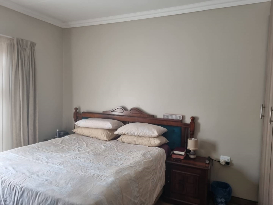 2 Bedroom Property for Sale in Riversdale Gauteng