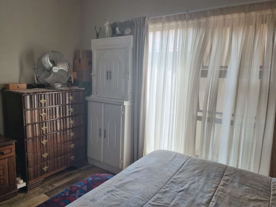 2 Bedroom Property for Sale in Riversdale Gauteng