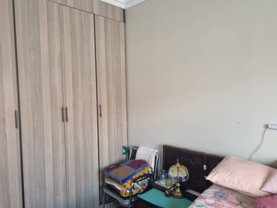 2 Bedroom Property for Sale in Riversdale Gauteng