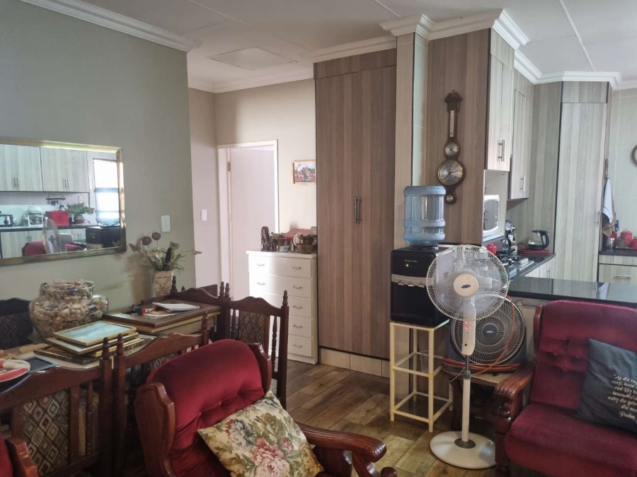 2 Bedroom Property for Sale in Riversdale Gauteng