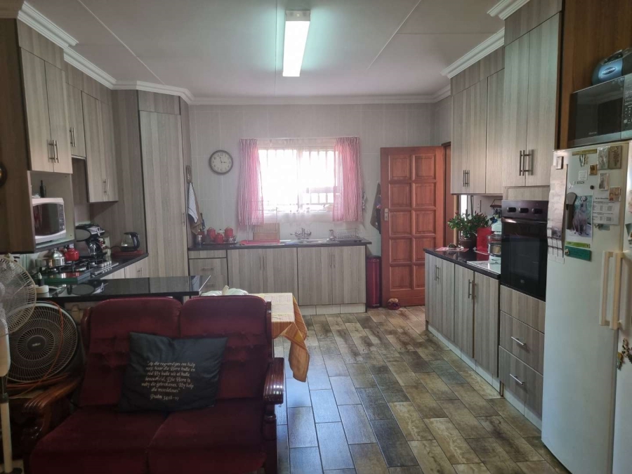 2 Bedroom Property for Sale in Riversdale Gauteng