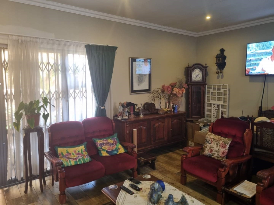 2 Bedroom Property for Sale in Riversdale Gauteng