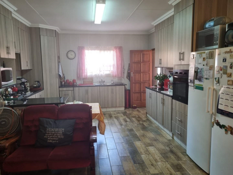 2 Bedroom Property for Sale in Riversdale Gauteng