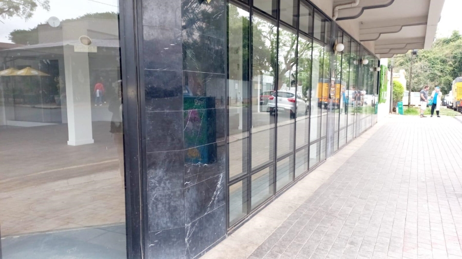 To Let commercial Property for Rent in Melville Gauteng