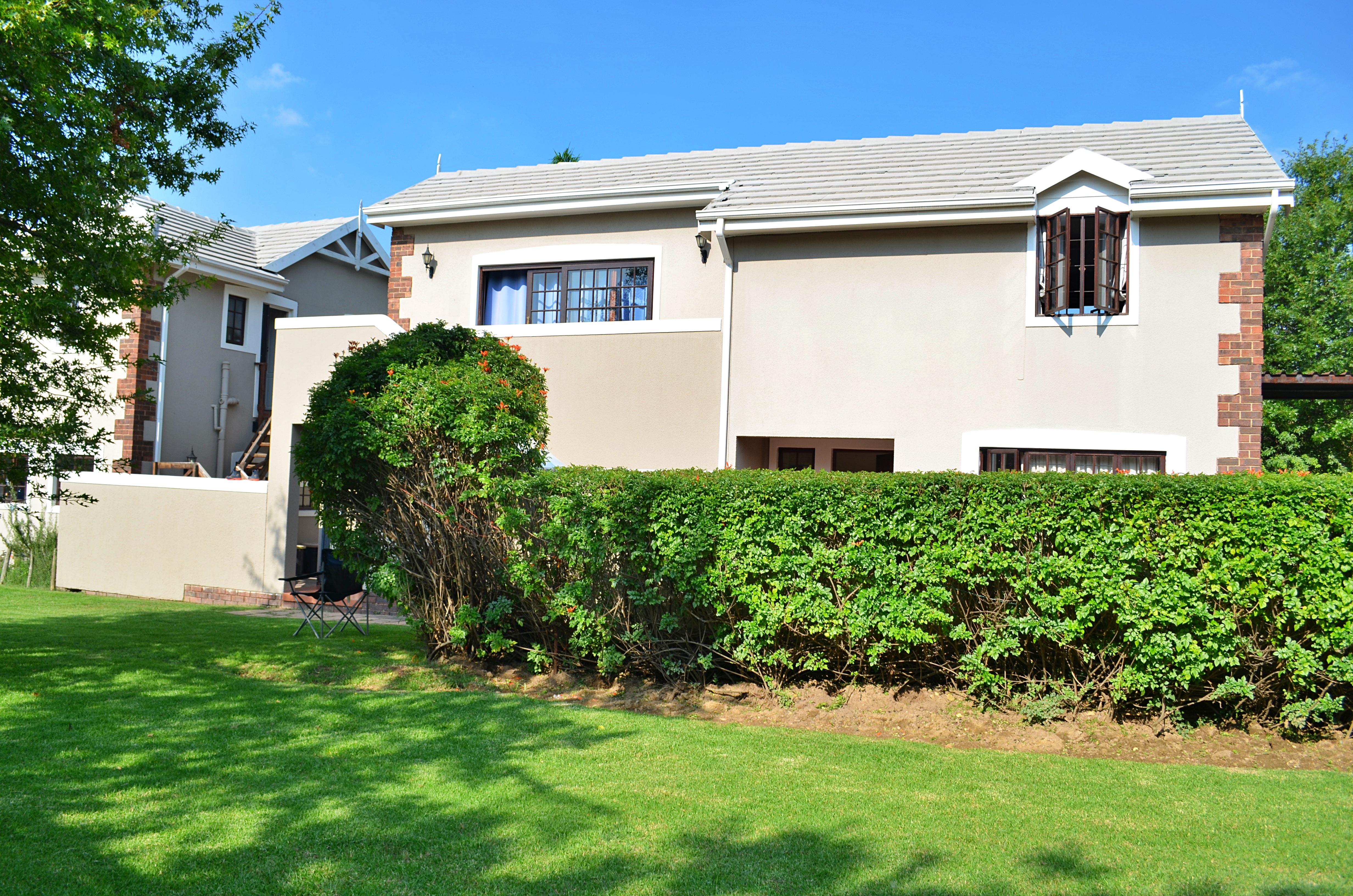 6 Bedroom Property for Sale in Kyalami Ah Gauteng