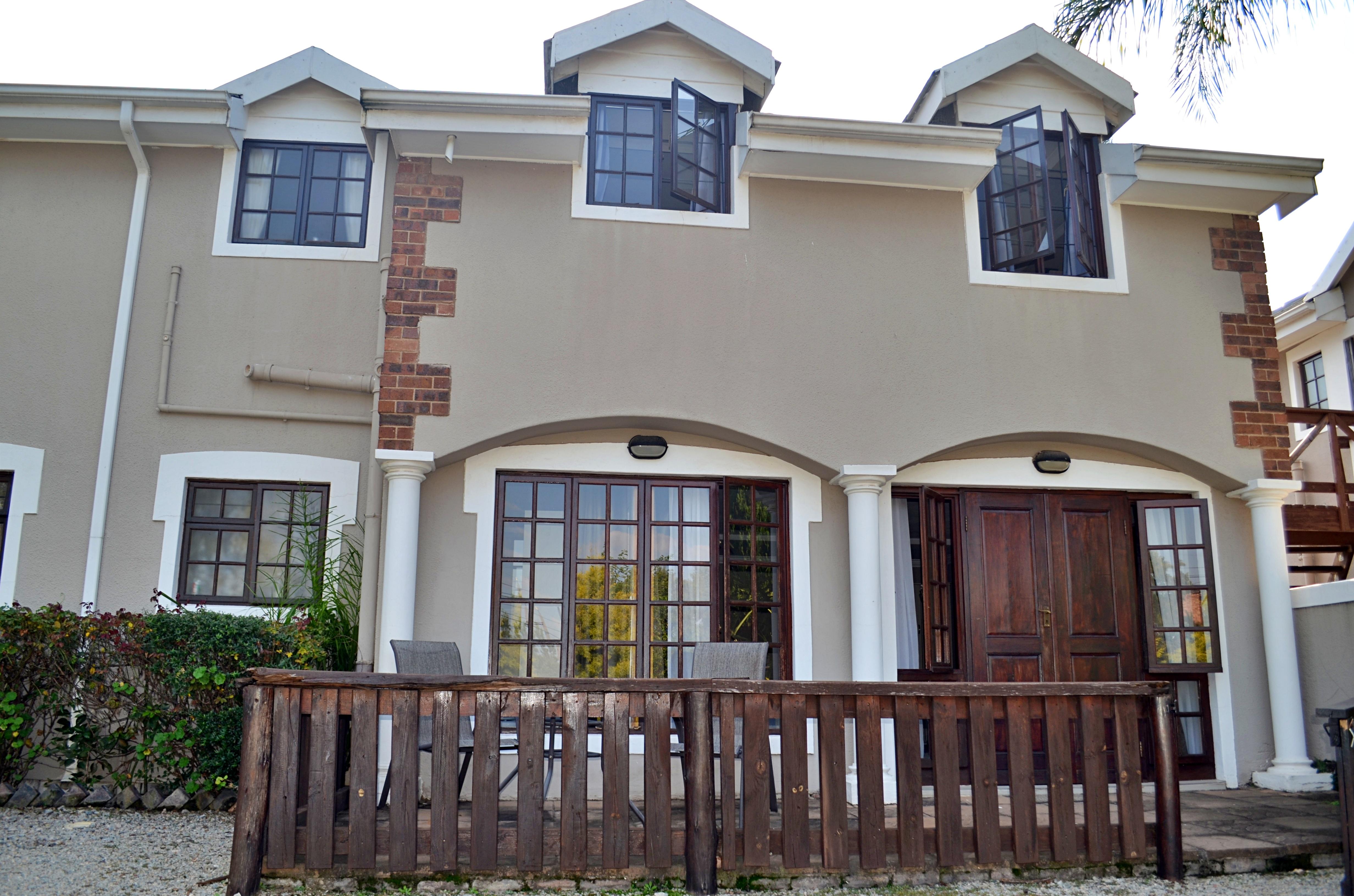 6 Bedroom Property for Sale in Kyalami Ah Gauteng