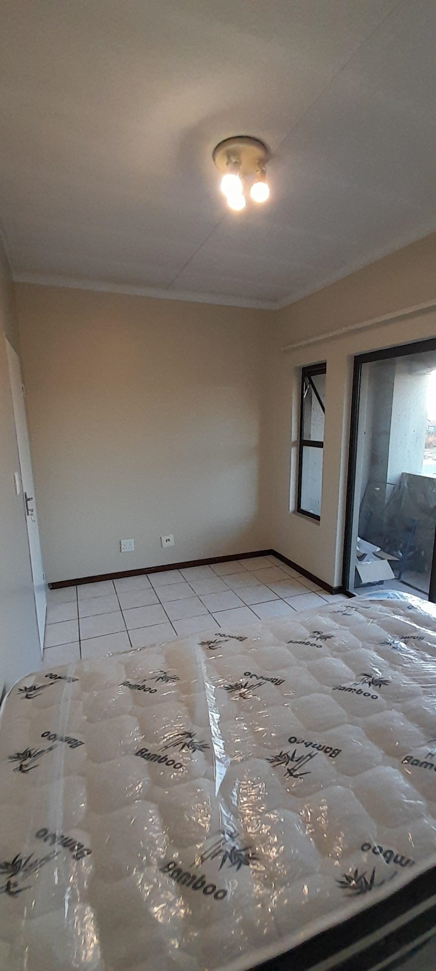 To Let 3 Bedroom Property for Rent in Broadacres Gauteng