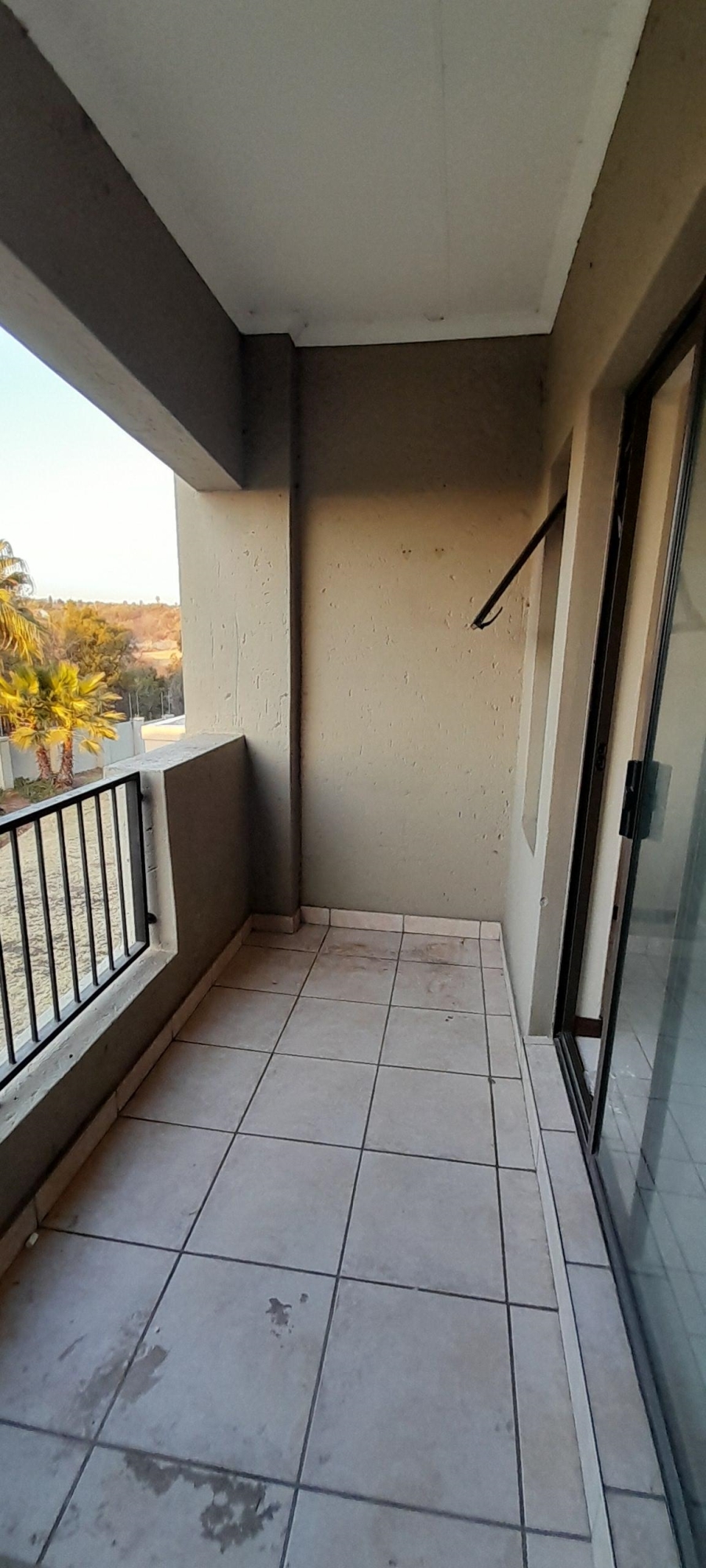 To Let 3 Bedroom Property for Rent in Broadacres Gauteng