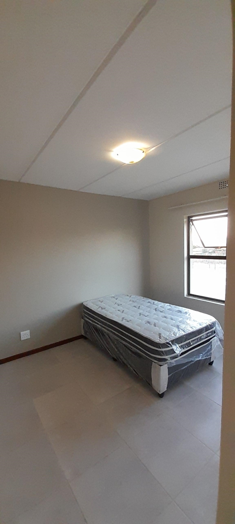 To Let 3 Bedroom Property for Rent in Broadacres Gauteng