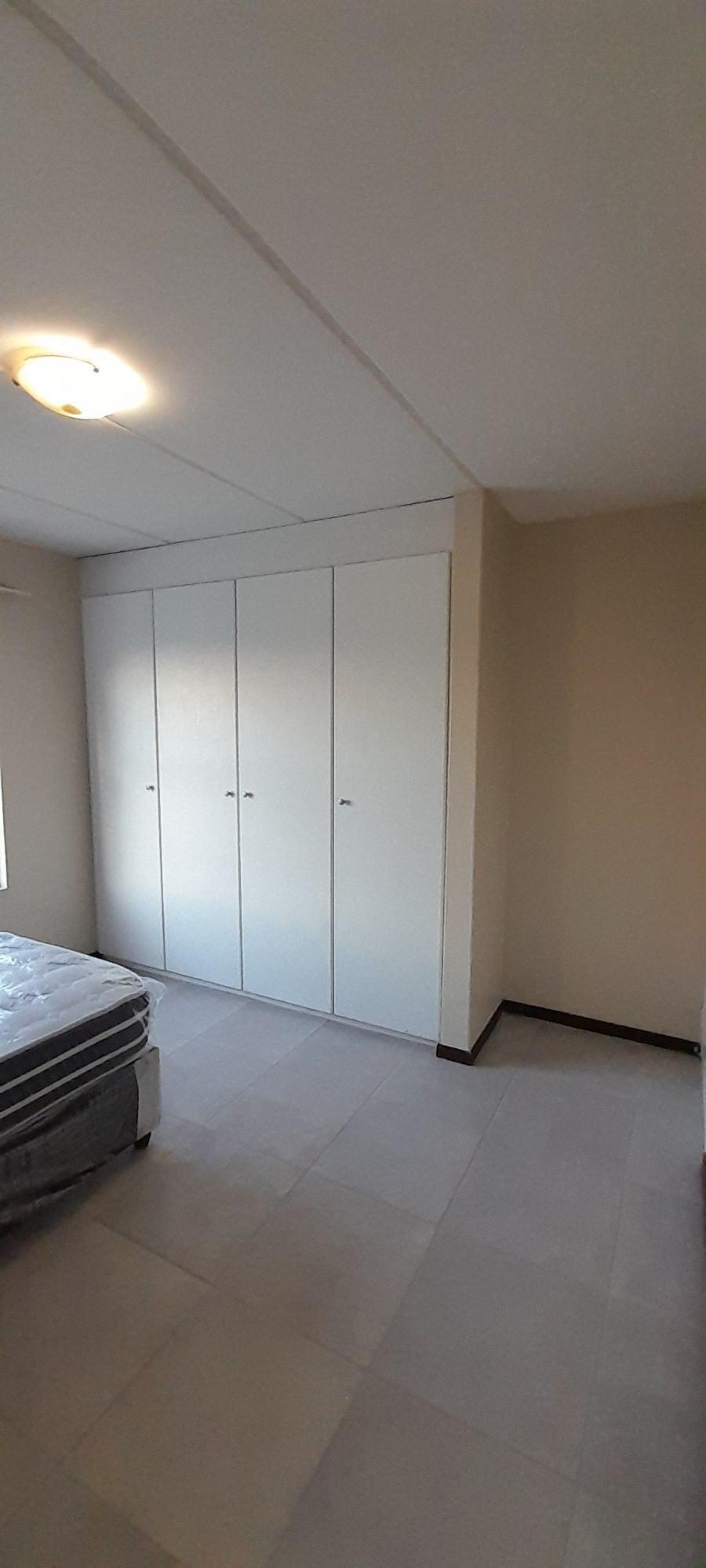 To Let 3 Bedroom Property for Rent in Broadacres Gauteng