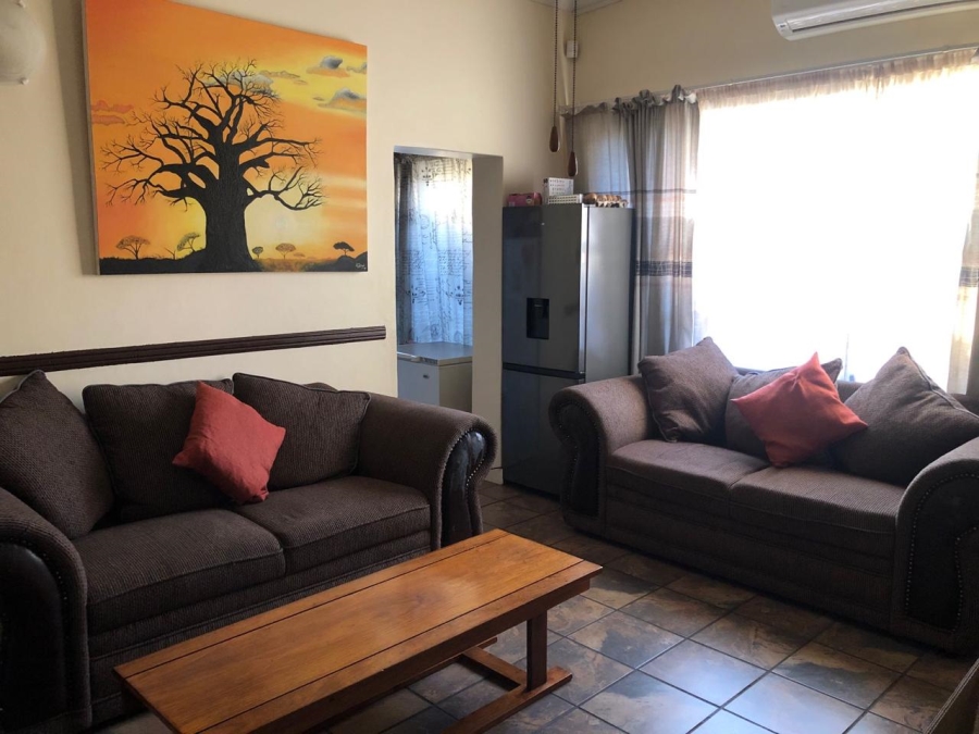 6 Bedroom Property for Sale in Sinoville Gauteng