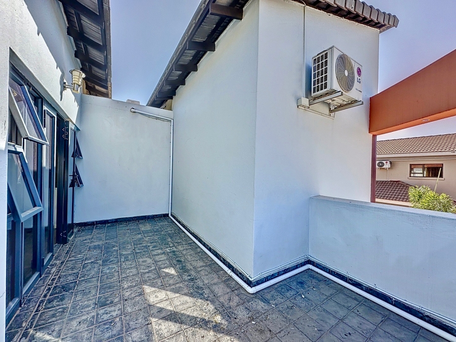 To Let 3 Bedroom Property for Rent in Silverwoods Country Estate Gauteng