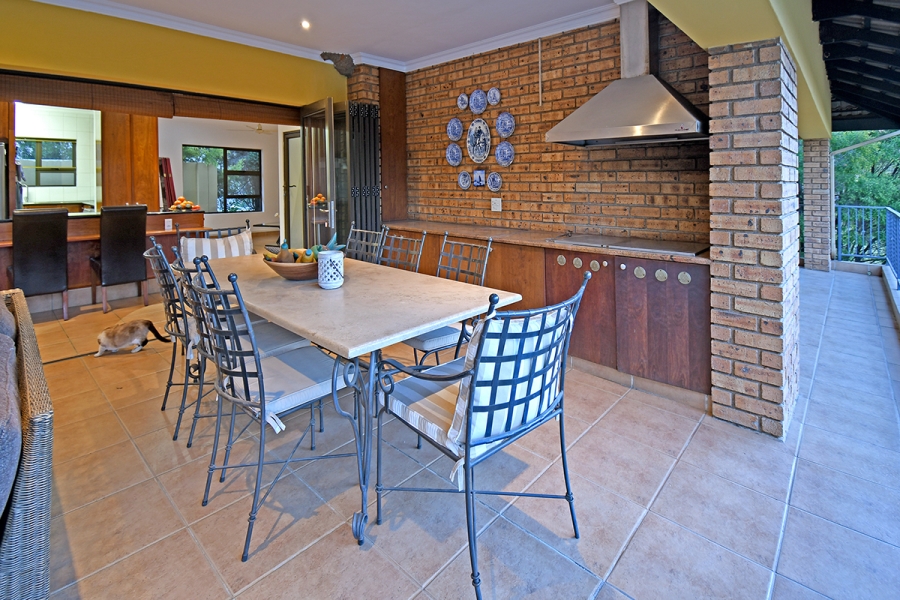 3 Bedroom Property for Sale in Thornhill Estate Gauteng