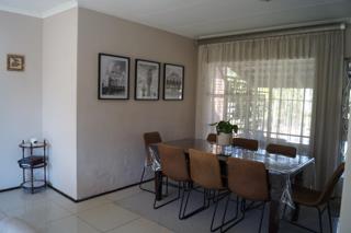 3 Bedroom Property for Sale in Eden Glen Gauteng