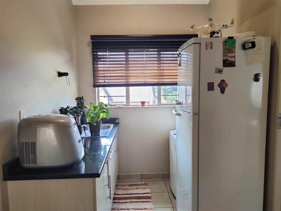 3 Bedroom Property for Sale in Isandovale Gauteng