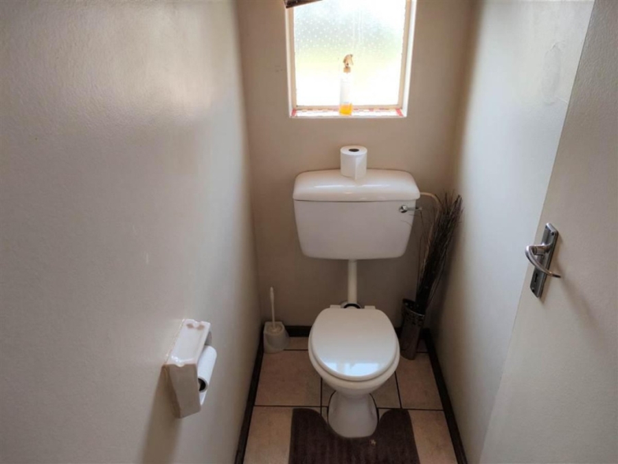 3 Bedroom Property for Sale in Isandovale Gauteng