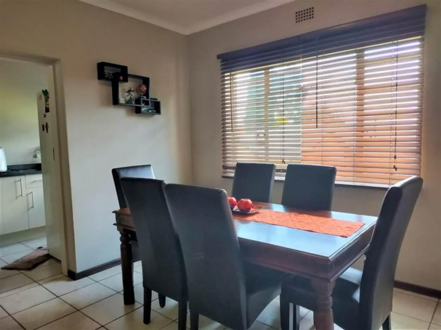 3 Bedroom Property for Sale in Isandovale Gauteng