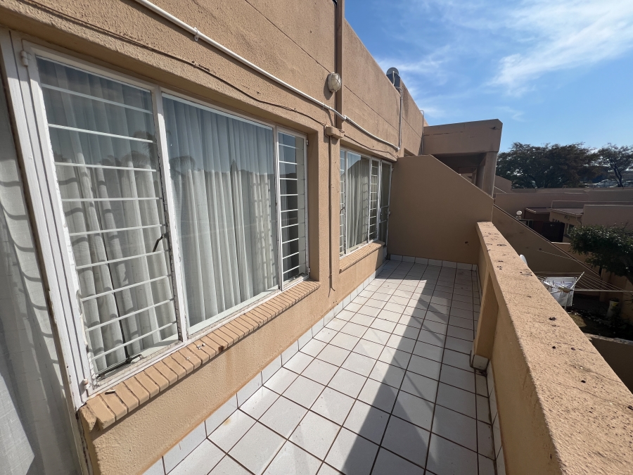 4 Bedroom Property for Sale in President Park Gauteng