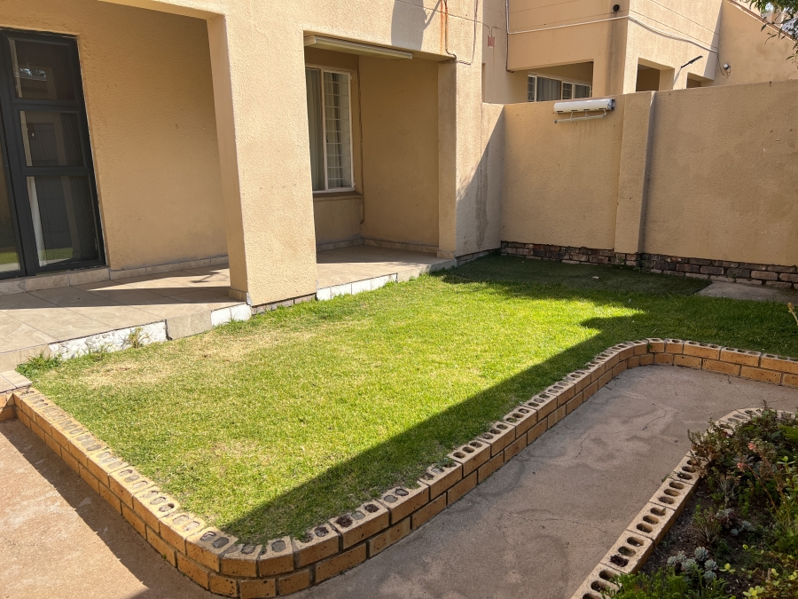 4 Bedroom Property for Sale in President Park Gauteng