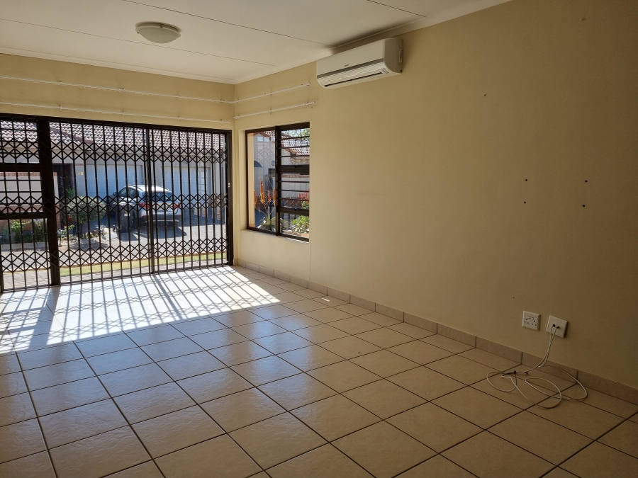 To Let 2 Bedroom Property for Rent in Hazeldean Gauteng