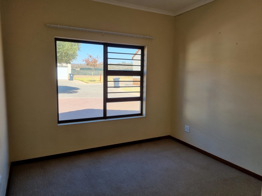 To Let 2 Bedroom Property for Rent in Hazeldean Gauteng