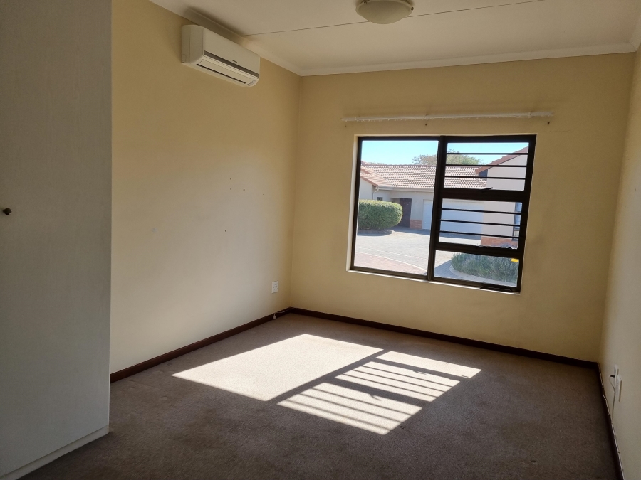 To Let 2 Bedroom Property for Rent in Hazeldean Gauteng