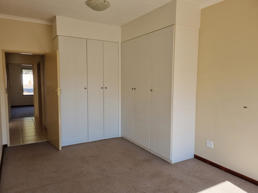 To Let 2 Bedroom Property for Rent in Hazeldean Gauteng