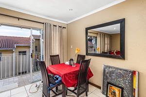 2 Bedroom Property for Sale in Morningside Gauteng