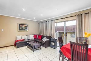 2 Bedroom Property for Sale in Morningside Gauteng