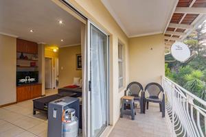 2 Bedroom Property for Sale in Morningside Gauteng