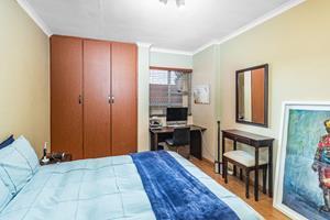 2 Bedroom Property for Sale in Morningside Gauteng