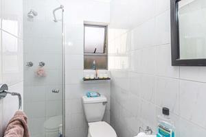 2 Bedroom Property for Sale in Morningside Gauteng