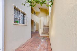 2 Bedroom Property for Sale in Morningside Gauteng