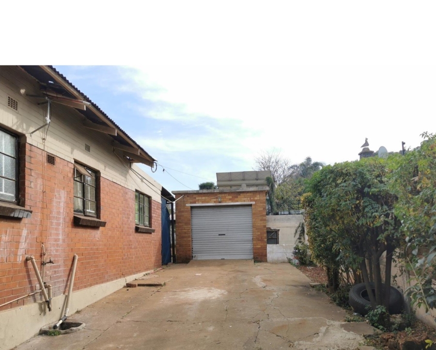 3 Bedroom Property for Sale in Primrose Gauteng