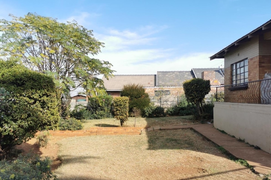 3 Bedroom Property for Sale in Primrose Gauteng