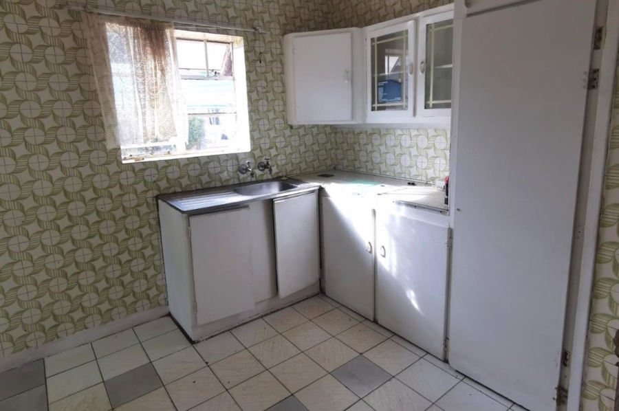 3 Bedroom Property for Sale in Primrose Gauteng