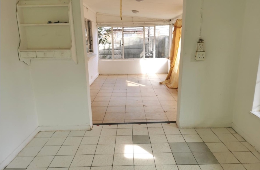 3 Bedroom Property for Sale in Primrose Gauteng