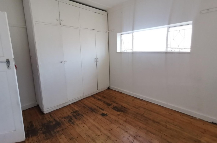 3 Bedroom Property for Sale in Primrose Gauteng