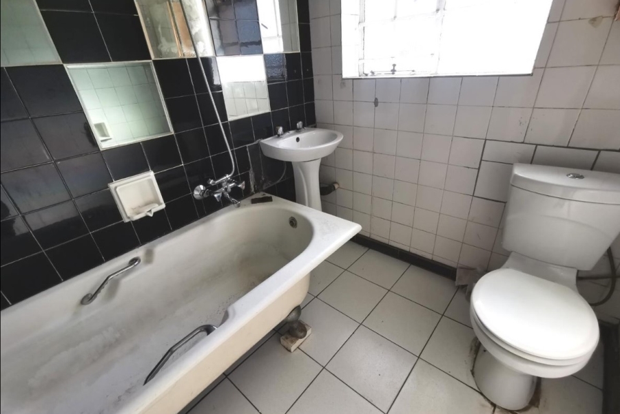 3 Bedroom Property for Sale in Primrose Gauteng