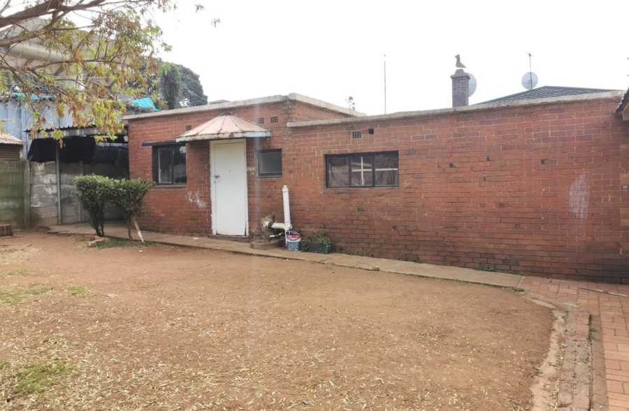 3 Bedroom Property for Sale in Primrose Gauteng