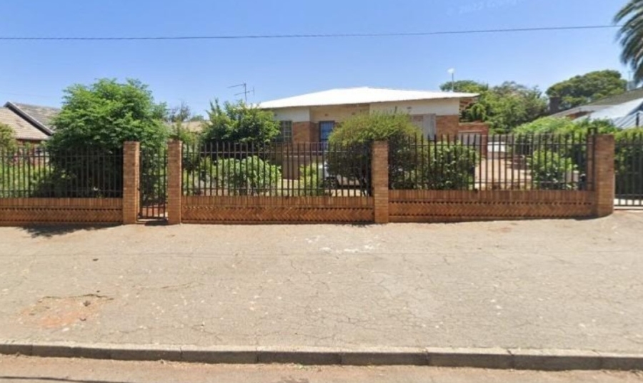 3 Bedroom Property for Sale in Primrose Gauteng