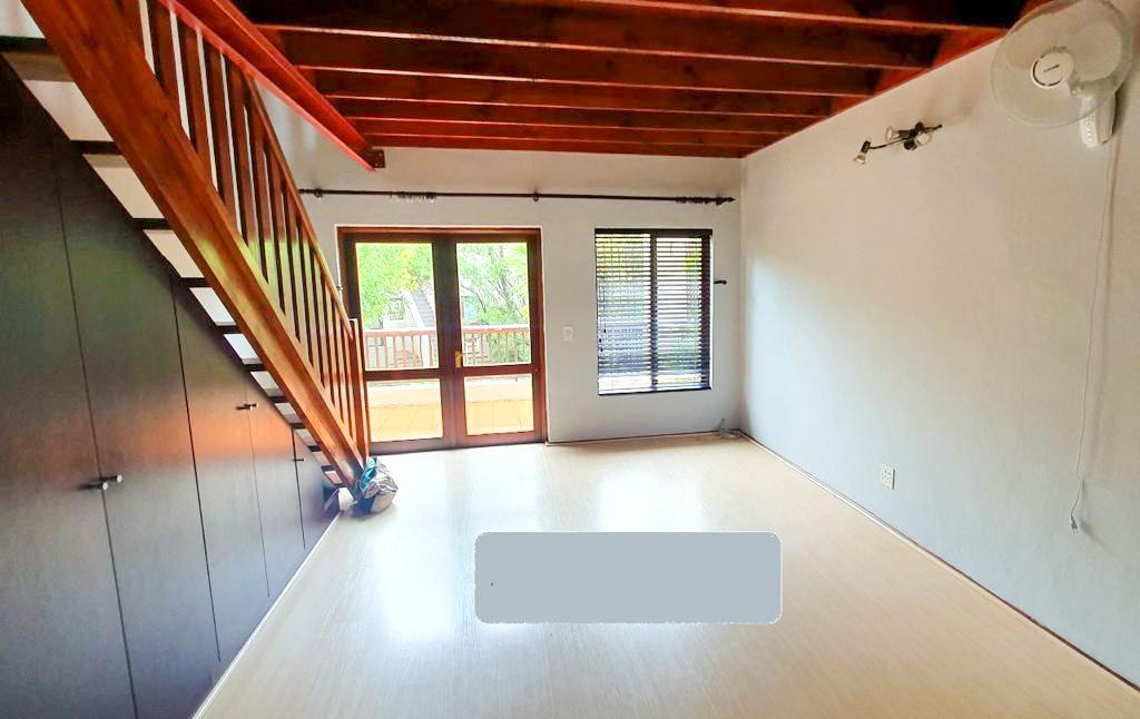 1 Bedroom Property for Sale in Fourways Gauteng