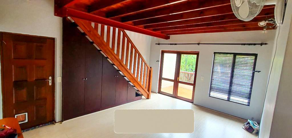 1 Bedroom Property for Sale in Fourways Gauteng