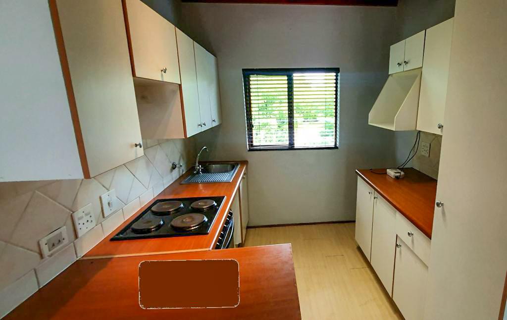 1 Bedroom Property for Sale in Fourways Gauteng