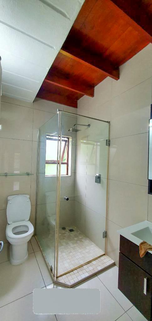 1 Bedroom Property for Sale in Fourways Gauteng