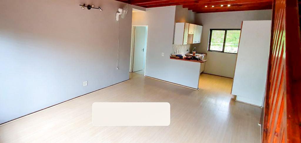 1 Bedroom Property for Sale in Fourways Gauteng