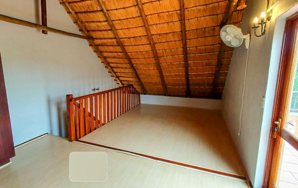 1 Bedroom Property for Sale in Fourways Gauteng